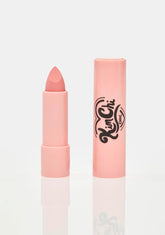 Nineteen Marshmallow Butter Lippie