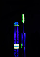 Bodak Sonic Wind UV Neon Mascara