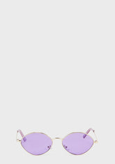 Tint My Ride Sunglasses