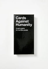 Cards Against Humanity Game