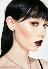 Feel The Magic Earrings