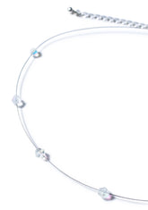 The Dark Crystal Choker