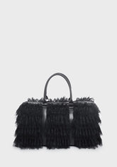 Trust Breaker Lace Weekender