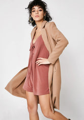 Play For Keeps Romper