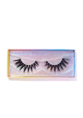 Starla False Lashes