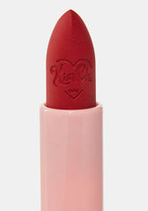 YGJ Marshmallow Butter Lippie
