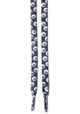 Eyein' U Up Shoe Laces