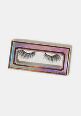 Cosmo Lashes