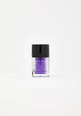 Acid Dreams Electro Brights Loose Pigment