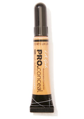 HD Pro Fawn Concealer