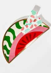 Watermelon Trinket Tray