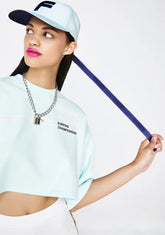 Sky FENTY PUMA By Rihanna F Cap