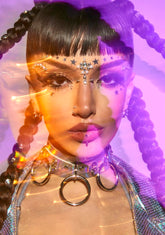 Surprise Of The Stars Face Gems