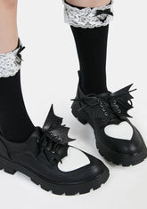 Pick Your Flight Shoelace Covers