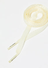 Yellow Glow In The Sun Flatties