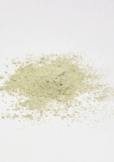 Lavender Matcha Mask