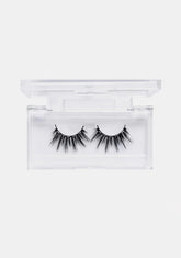 IDC Magnetic Eyelashes