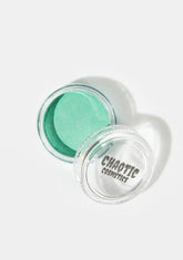 Matcha Latte Hydro Liner