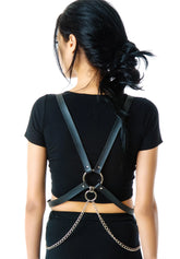 Bandit Harness