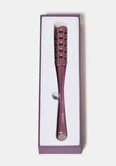 Remi Facial Massager