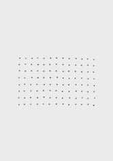 Clear Rhinestone Gem Pack