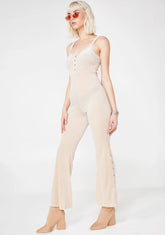 Celeste Jumpsuit