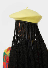 CORA BERET