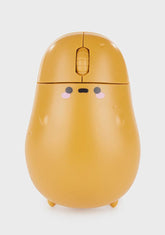 Tayto Potato Wireless Mouse