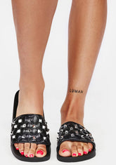 Our Last Summer Slides