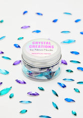 Naughtycal Mermaid Loose Face Jewels