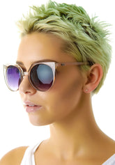The Ksea Sunglasses