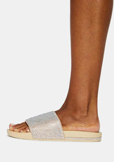 Keep it Chatty Slides