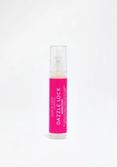 Dazzle Lock Glitter Adhesive
