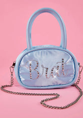 Best Of Everything Crossbody Bag