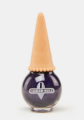 Your Royal Holo Nail Polish