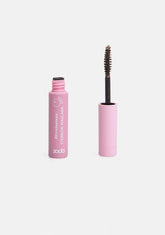 Paris #BrowBusiness Eyebrow Mascara