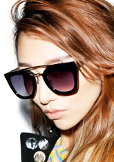 Sovite Sunglasses