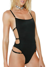 ReadySteadyGo Strappy One Piece