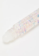 Party Vanilla Lip Gloss