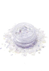 Zenon Moon Dust Glitter