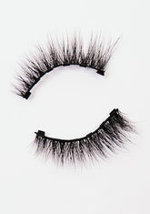 OMW Magnetic Eyelashes