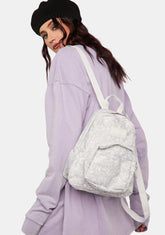 Super Shine Half Pint Backpack
