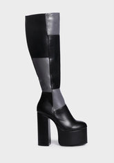 Self Medication Platform Boots