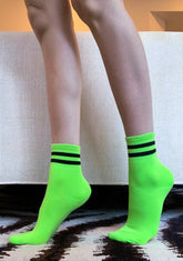 Atomic First Pick Ankle Socks