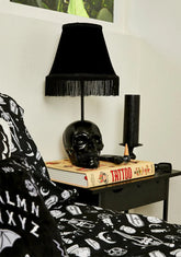 Bright Idea Desk Lamp