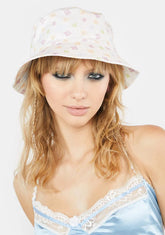 Meadow Bucket Hat