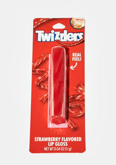 Twizzler Flavored Lip Gloss