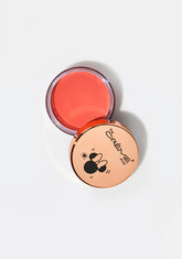 X Disney Minnie Cream Blush