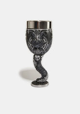 Pawzuph Goblet