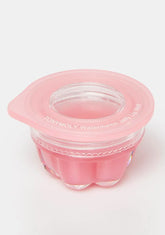 Watermelon Jelly Lip Melt